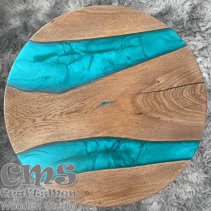 CMS     